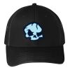Snapback Trucker Cap Thumbnail