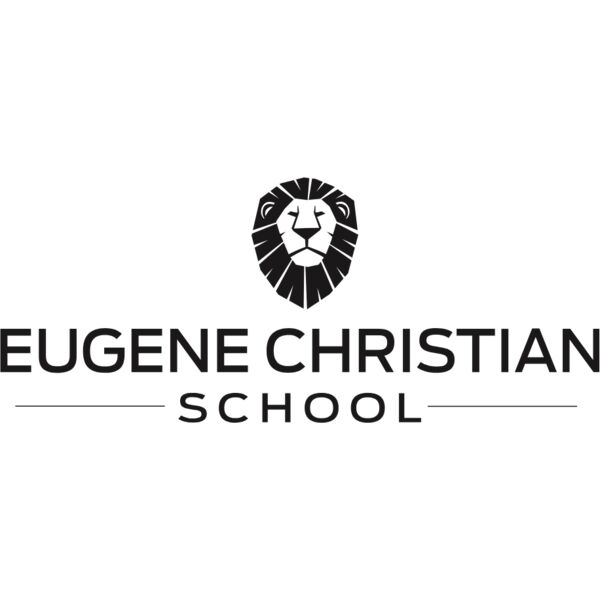 ECS_Black_1 Thumbnail