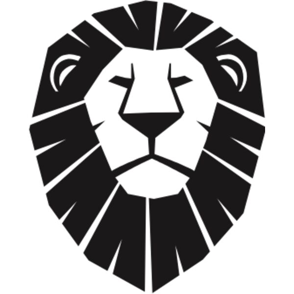 ECS_Black_Chest Thumbnail