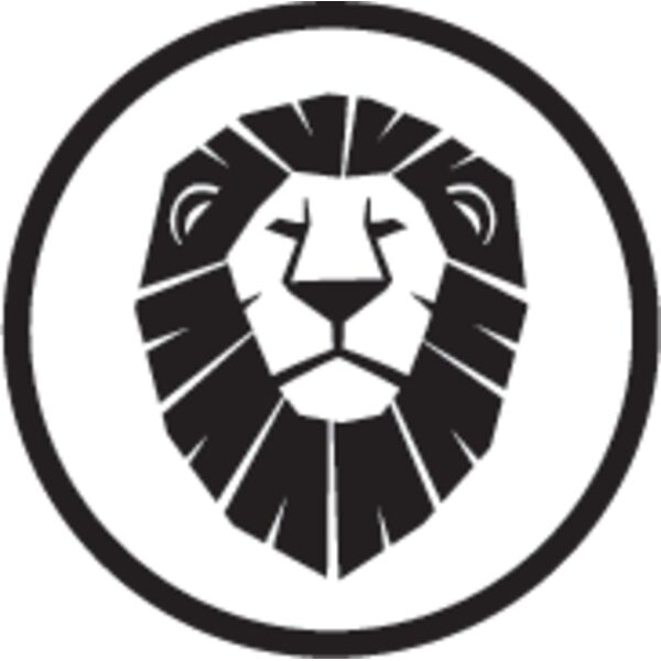 ECS_RoundPatch Thumbnail