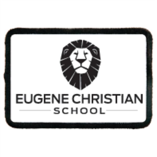 ECS_RectanglePatch Thumbnail