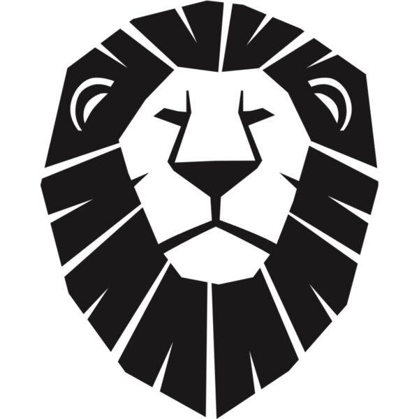 ECS FrontBlack Thumbnail