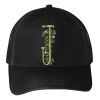 Snapback Trucker Cap Thumbnail