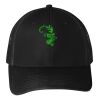 Snapback Trucker Cap Thumbnail