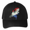 Snapback Trucker Cap Thumbnail