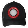 Snapback Trucker Cap Thumbnail