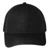 Snapback Trucker Cap Thumbnail