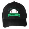 Snapback Trucker Cap Thumbnail