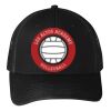 Snapback Trucker Cap Thumbnail