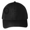 Snapback Trucker Cap Thumbnail