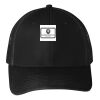 Snapback Trucker Cap Thumbnail